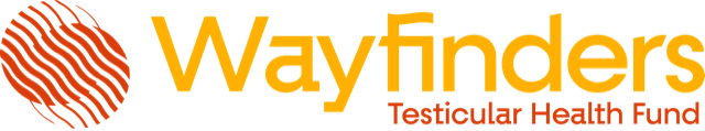 Wayfinders Testicular Health Fund